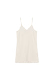 Toddy V Short One Piece
