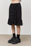 (W) Rem Frill Skrit
