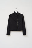 (W) Batz Slash Zip Jacket