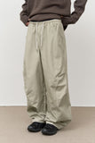 Gate Cation Wide Pants