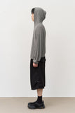 Hersen Bermuda Pants
