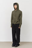 Ez Flare Track Pants