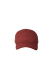 Philwood Washing Ball Cap