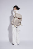 p.3 bagpack