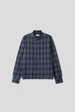Carv Pigment Shirt