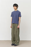 Evan Stitch Pants