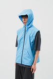 Eclip Summer Wind Vest