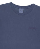 PIGMENT RAT GRAFFITI LOGO TEE