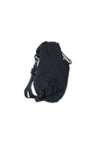 Miten String Backpack