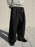 Koo - Berlin Non-fade Denim