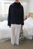 Pinter Windbreaker Jumper