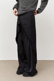 Riu Brush Skirt Pants