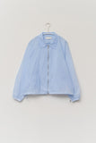 (W) Pure Windbreaker