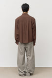 Hyper Pocket Shirt