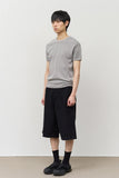 Code Pigment Slim Top