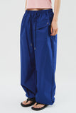 Cave Pocket Jogging Pants