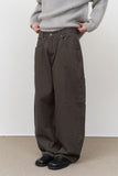 Master Fatigue Pants