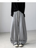 Venture Balloon Training Pants
