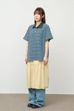 (W) Jelly Pants