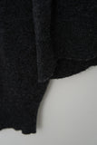 (W) Suri Cardigan