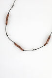 Rai Beads Necklace