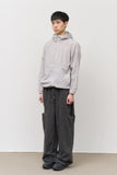 Bay Wind Jacket