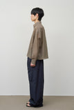Crusie Pocket Wide Pants