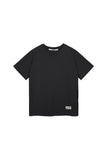 PRTN)CHILL GIRL Graphic Short Sleeve T-Shirt