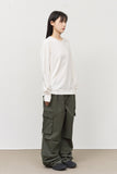 Sole Span Longsleeve