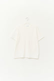Yoke Stud Half Oversized Top