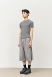 Mark Slim Top