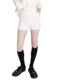 YUZU KNIT KARA SET