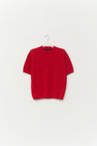 Joel Crewneck Knit