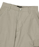 NYLON PARACHUTE SHORT