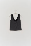 (W) Serk Sleeveless