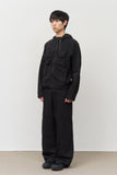 Land Oxford Work Pants