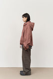(W) Coco Layered Pants