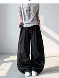 Tusk Pocket Balloon Denim