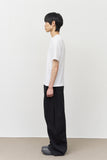 Mien Slab Waffled Top