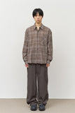 Kyr Nylon Pants