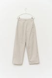 (W) Beck Belted Pants