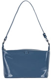 Eve Berry Shoulder Bag