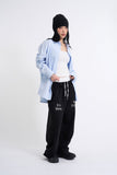 Soft Bio Over Fit Shirt