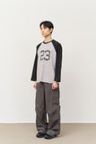23 Reglan Top