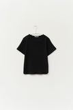 (W) Skins Top