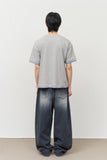Roika Layered Top