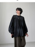 Quantum Spray Long Sleeve