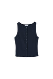 Mulkin Layered Set T-Shirt