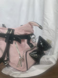 Shinjuku y2k Big Bag