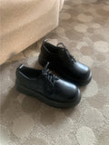 Nenian Platform Walker
